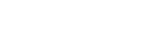 Logo IEL