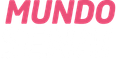 Mundo SENAI
